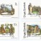 |Romania, LP 1303/1992, Aniversari - Evenimente, MNH