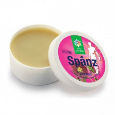 Crema spanz 20ml santo raphael