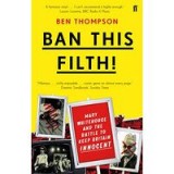 Ban This Filth!