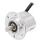 Encoder Incremental 7-30VDC 500imp/rotație Push/Pull