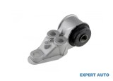 Bucsa punte spate stanga Volkswagen Passat B5(1996-2005) #1