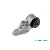 Bucsa punte spate stanga Audi A6 (2004-2008) [4F2, C6] #1