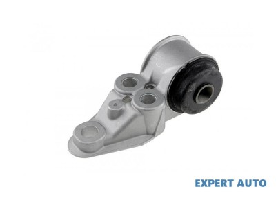 Bucsa punte spate stanga Volkswagen Passat B5(1996-2005) #1 foto