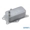 Radiator racire ulei Opel Antara (2006-&gt;)[L07] #1