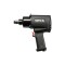 Pistol pneumatic 3/4&quot; 1300 Nm Yato YT-09564