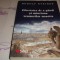 Rudolf Steiner - Libertatea de a gandi si minciuna vremurilor noastre - 2021