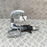 Balama haion dreapta AUDI A4 Avant 8W5, B9 2016 OEM: 8W9827300A,8W9827852A,0390204156,1397221037 26366822