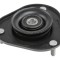 Flansa amortizor Toyota Rav-4 Aca, Gsa3 2005-, Fata, NTY AD-TY-033