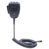 Resigilat : Microfon PNI VX6000 cu functie VOX, cu 6 pini, pentru statii radio CB