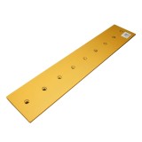 Lama de uzura pentru greder Caterpillar 1368x254x25 mm, OEM 4733020