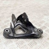 Suport motor dreapta TESLA MODEL 3 2019 OEM: 1111520-00-B,1110232-00-C 16435110