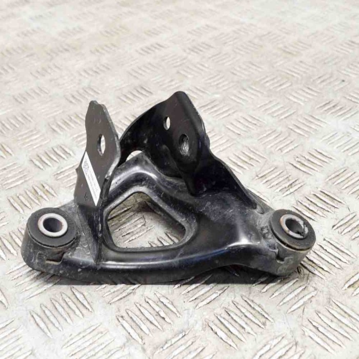 Suport motor dreapta TESLA MODEL 3 2019 OEM: 1111520-00-B,1110232-00-C 16435110