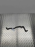 Furtun Lichid Racire BMW Seria 5 F10 (2010-) OEM 9119169