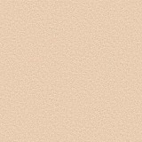 Tapet modern Beaux Arts II BA220053