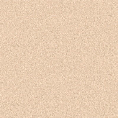 Tapet modern Beaux Arts II BA220053 foto