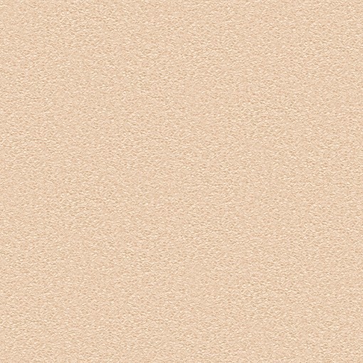 Tapet modern Beaux Arts II BA220053