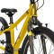icon 7