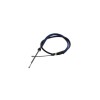 Cablu frana mana CITROEN BERLINGO caroserie M COFLE 11.6597