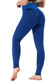 A763-4 Colanti sport cu efect de ridicare a fesierilor