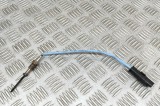 Senzor de temperatură LAND ROVER RANGE ROVER IV L405 2020 OEM: KK62-12B591-BA 29178203