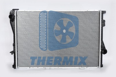 Radiator Racire Motor 48572 TH.01.120 foto
