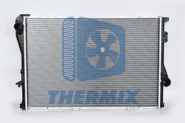 Radiator Racire Motor 48572 TH.01.120