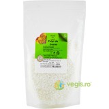 Fulgi de Cocos 150g