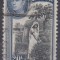 CEYLON, 1938, stampilat (G1)