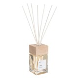 Cumpara ieftin Parfum camera aroma casmir 8,42x8,42x15,57h, 500 ml