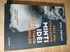 Will Durant - Cele mai stralucite minti si idei, editura Litera, 2022, John Little - Biografii, Memorii si Jurnale