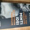 Will Durant - Cele mai stralucite minti si idei ale tuturor timpurilor - Compilata si editata de John Little (Editura Litera, 2022)