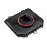Unitate de control, lumini Bmw 5(G30, G31, F90), 6 Gran Turismo (G32), 7(G11, G12), X3(G01, F97), X4(G02, F98); 2015 -, 63118491415