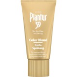 Plantur 39 Balsam Color Blonde 150ml
