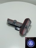 Lampi Led Logo Portiere Dedicate Vw Passat B7 Passat B8 (3G2) An 2015
