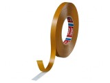 Bandă adezivă dublă albă 15mm x 50m, Tesa