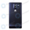 Capac baterie Huawei U9200 Ascend P1 albastru