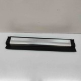 Ornament prag st&acirc;nga față JAGUAR F-TYPE Coupe X152 2021 OEM: EX53-13209-AC