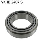 SKF VKHB 2407 S Rulment roata