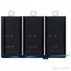 Acumulatori iPad 3, iPad 4, APN 616-0591/0592 /0593, OEM