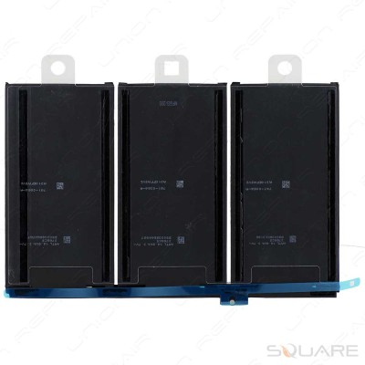 Acumulatori iPad 3, iPad 4, APN 616-0591/0592 /0593, OEM foto