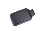 Ornament oglinda interioară FORD FIESTA VI Van 2015 OEM: C1BB-A03514-BBW 13763734