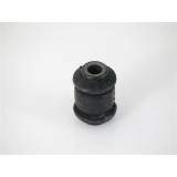 Bucsa brat fata partea din fata VW Golf III, IV, Octavia I, Fabia I 11554 357407182