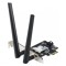 ASUS WI-FI AX3000 802.11ax BLUETOOTH 5.0