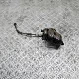 Etrier Frana Spate Dreapta Audi A5 8T3 Coupe 2013 OEM 32347485B Garantie 12 Luni