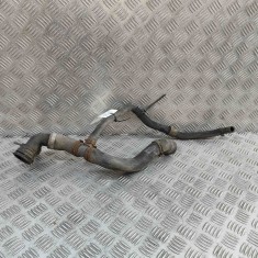 Furtun de lichid de răcire AUDI Q7 4L 2014 OEM: 7L8121051L 30973713