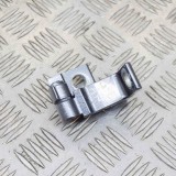 Balama Ușă Dreapta Spate VW Tiguan AD1 2019 Originală