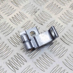 Balama ușă dreapta spate VW TIGUAN AD1 2019 11741731