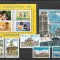 C5290 - lot Romania nestampilat MNH