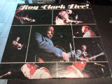 Cumpara ieftin Vinil &quot;Japan Press&quot; Roy Clark &ndash; Roy Clark Live! (-VG), Jazz