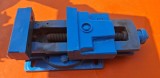 B91 Menghina rotativa 200 mm freza Fus Fu 22 25 32 36